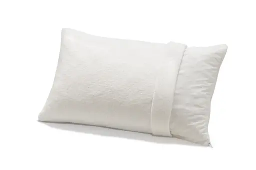 TRAVELPILLO MED das praktische Reisekissen